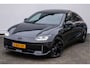 Hyundai Ioniq 6 First Edition AWD 77.4 kWh Schuifdak/ Camera/ Stoel-stuurverwarming/ Navigatie/ Carplay/ Memory/ 20" Lmv