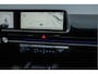 Hyundai Ioniq 6 First Edition AWD 77.4 kWh Schuifdak/ Camera/ Stoel-stuurverwarming/ Navigatie/ Carplay/ Memory/ 20" Lmv