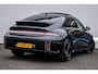 Hyundai Ioniq 6 First Edition AWD 77.4 kWh Schuifdak/ Camera/ Stoel-stuurverwarming/ Navigatie/ Carplay/ Memory/ 20" Lmv