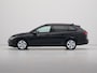 Volkswagen Golf Variant 1.0 TSI 110pk Life Navigatie Wegkl. trekhaak Pdc privacy glas 109
