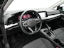 Volkswagen Golf Variant 1.0 TSI 110pk Life Navigatie Wegkl. trekhaak Pdc privacy glas 109