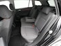 Volkswagen Golf Variant 1.0 TSI 110pk Life Navigatie Wegkl. trekhaak Pdc privacy glas 109