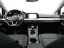 Volkswagen Golf Variant 1.0 TSI 110pk Life Navigatie Wegkl. trekhaak Pdc privacy glas 109