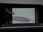Volkswagen Golf Variant 1.0 TSI 110pk Life Navigatie Wegkl. trekhaak Pdc privacy glas 109