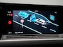 Volkswagen Golf Variant 1.0 TSI 110pk Life Navigatie Wegkl. trekhaak Pdc privacy glas 109