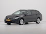 Volkswagen Golf Variant 1.0 TSI 110pk Life Navigatie Wegkl. trekhaak Pdc privacy glas 109