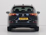 Volkswagen Golf Variant 1.0 TSI 110pk Life Navigatie Wegkl. trekhaak Pdc privacy glas 109