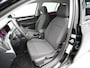 Volkswagen Golf Variant 1.0 TSI 110pk Life Navigatie Wegkl. trekhaak Pdc privacy glas 109