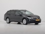 Volkswagen Golf Variant 1.0 TSI 110pk Life Navigatie Wegkl. trekhaak Pdc privacy glas 109