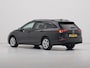 Volkswagen Golf Variant 1.0 TSI 110pk Life Navigatie Wegkl. trekhaak Pdc privacy glas 109
