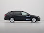 Volkswagen Golf Variant 1.0 TSI 110pk Life Navigatie Wegkl. trekhaak Pdc privacy glas 109
