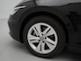 Volkswagen Golf Variant 1.0 TSI 110pk Life Navigatie Wegkl. trekhaak Pdc privacy glas 109