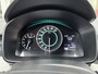 Suzuki Ignis 1.2 Stijl Smart Hybrid * Achteruitrijcamera * Climate control * Trekhaak *