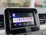 Suzuki Ignis 1.2 Stijl Smart Hybrid * Achteruitrijcamera * Climate control * Trekhaak *