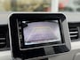 Suzuki Ignis 1.2 Stijl Smart Hybrid * Achteruitrijcamera * Climate control * Trekhaak *