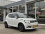 Suzuki Ignis 1.2 Stijl Smart Hybrid * Achteruitrijcamera * Climate control * Trekhaak *