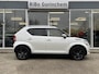 Suzuki Ignis 1.2 Stijl Smart Hybrid * Achteruitrijcamera * Climate control * Trekhaak *