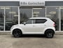 Suzuki Ignis 1.2 Stijl Smart Hybrid * Achteruitrijcamera * Climate control * Trekhaak *