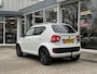 Suzuki Ignis 1.2 Stijl Smart Hybrid * Achteruitrijcamera * Climate control * Trekhaak *