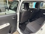 Suzuki Ignis 1.2 Stijl Smart Hybrid * Achteruitrijcamera * Climate control * Trekhaak *