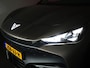 CUPRA Tavascan VZ Extreme 82 kWh Warmtepomp - Camera - Navigatie - Dodehoek sensor