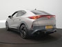 CUPRA Tavascan VZ Extreme 82 kWh Warmtepomp - Camera - Navigatie - Dodehoek sensor