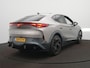 CUPRA Tavascan VZ Extreme 82 kWh Warmtepomp - Camera - Navigatie - Dodehoek sensor