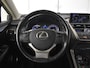 Lexus NX 300h Edition | Navigatie | Camera