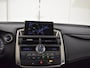 Lexus NX 300h Edition | Navigatie | Camera