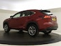 Lexus NX 300h Edition | Navigatie | Camera