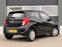 Opel Karl 1.0 ecoFLEX Edition Airco 5-Deurs