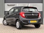 Opel Karl 1.0 ecoFLEX Edition Airco 5-Deurs