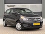 Opel Karl 1.0 ecoFLEX Edition Airco 5-Deurs