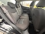 Opel Karl 1.0 ecoFLEX Edition Airco 5-Deurs