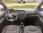 Opel Karl 1.0 ecoFLEX Edition Airco 5-Deurs