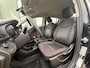 Opel Karl 1.0 ecoFLEX Edition Airco 5-Deurs