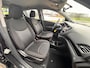 Opel Karl 1.0 ecoFLEX Edition Airco 5-Deurs