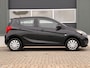 Opel Karl 1.0 ecoFLEX Edition Airco 5-Deurs