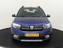 Dacia Sandero 1.0 TCe Bi-Fuel Stepway Serie Limitee 15th Anniv. |Navigatie |Cruise & Climate Control |Achteruitrijcamera | Dakdrgers