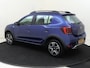 Dacia Sandero 1.0 TCe Bi-Fuel Stepway Serie Limitee 15th Anniv. |Navigatie |Cruise & Climate Control |Achteruitrijcamera | Dakdrgers