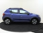 Dacia Sandero 1.0 TCe Bi-Fuel Stepway Serie Limitee 15th Anniv. |Navigatie |Cruise & Climate Control |Achteruitrijcamera | Dakdrgers