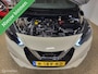 Nissan Micra 1.0 IG-T Tekna *NL, 360 CAMERA, RIJKLAARPRIJS!*
