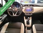 Nissan Micra 1.0 IG-T Tekna *NL, 360 CAMERA, RIJKLAARPRIJS!*