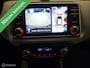 Nissan Micra 1.0 IG-T Tekna *NL, 360 CAMERA, RIJKLAARPRIJS!*