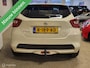 Nissan Micra 1.0 IG-T Tekna *NL, 360 CAMERA, RIJKLAARPRIJS!*