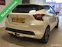 Nissan Micra 1.0 IG-T Tekna *NL, 360 CAMERA, RIJKLAARPRIJS!*