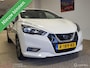 Nissan Micra 1.0 IG-T Tekna *NL, 360 CAMERA, RIJKLAARPRIJS!*