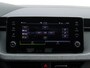 Skoda Kamiq 1.0 TSI Edition DSG Automaat | Private Lease 479 p.m.