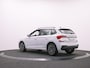Skoda Kamiq 1.0 TSI Edition DSG Automaat | Private Lease 479 p.m.
