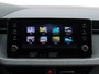 Skoda Kamiq 1.0 TSI Edition DSG Automaat | Private Lease 479 p.m.
